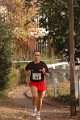 course mixte 2011-39